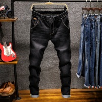 uploads/erp/collection/images/Men Clothing/Bibo/XU0439959/img_b/img_b_XU0439959_1__TIShtbmrsSviTPOkA9YPJyUHfpEtgLQ